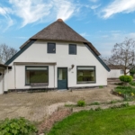 Woning aan Waaldijk 15 in Slijk-ewijk te koop