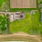 Woning aan Waaldijk 15 in Slijk-ewijk te koop