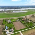 Woning aan Waaldijk 15 in Slijk-ewijk te koop