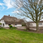 Woning aan Waaldijk 15 in Slijk-ewijk te koop