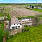 Woning aan Waaldijk 15 in Slijk-ewijk te koop