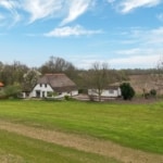 Woning aan Waaldijk 15 in Slijk-ewijk te koop