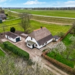 Woning aan Waaldijk 15 in Slijk-ewijk te koop
