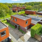 Woning aan Hofkersstraat 88 in Nijmegen te koop