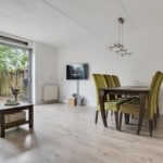 Woning aan Hofkersstraat 88 in Nijmegen te koop
