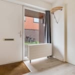 Woning aan Hofkersstraat 88 in Nijmegen te koop