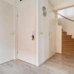 Woning aan Hofkersstraat 88 in Nijmegen te koop