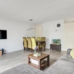 Woning aan Hofkersstraat 88 in Nijmegen te koop