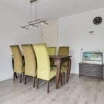 Woning aan Hofkersstraat 88 in Nijmegen te koop