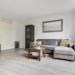 Woning aan Hofkersstraat 88 in Nijmegen te koop