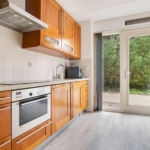 Woning aan Hofkersstraat 88 in Nijmegen te koop