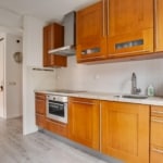 Woning aan Hofkersstraat 88 in Nijmegen te koop