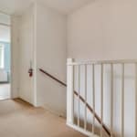 Woning aan Hofkersstraat 88 in Nijmegen te koop