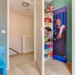 Woning aan Hofkersstraat 88 in Nijmegen te koop