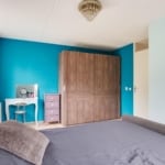 Woning aan Hofkersstraat 88 in Nijmegen te koop