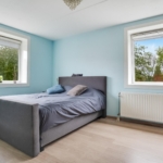 Woning aan Hofkersstraat 88 in Nijmegen te koop