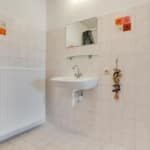 Woning aan Hofkersstraat 88 in Nijmegen te koop