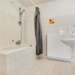 Woning aan Hofkersstraat 88 in Nijmegen te koop