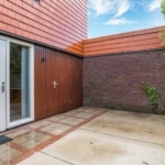 Woning aan Hofkersstraat 88 in Nijmegen te koop
