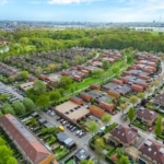 Woning aan Hofkersstraat 88 in Nijmegen te koop