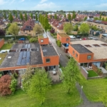 Woning aan Hofkersstraat 88 in Nijmegen te koop
