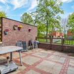 Woning aan Hofkersstraat 88 in Nijmegen te koop