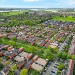 Woning aan Hofkersstraat 88 in Nijmegen te koop