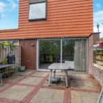 Woning aan Hofkersstraat 88 in Nijmegen te koop