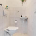 Woning aan Hofkersstraat 88 in Nijmegen te koop