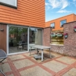Woning aan Hofkersstraat 88 in Nijmegen te koop