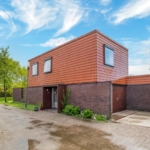 Woning aan Hofkersstraat 88 in Nijmegen te koop