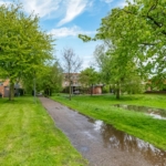 Woning aan Hofkersstraat 88 in Nijmegen te koop