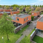 Woning aan Hofkersstraat 88 in Nijmegen te koop