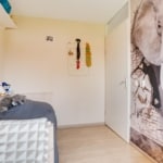 Woning aan Hofkersstraat 88 in Nijmegen te koop