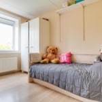 Woning aan Hofkersstraat 88 in Nijmegen te koop