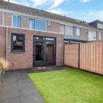 Woning aan Saltshof 1723 in Wijchen te koop
