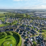 Woning aan Saltshof 1723 in Wijchen te koop
