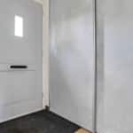 Woning aan Saltshof 1723 in Wijchen te koop