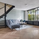 Woning aan Saltshof 1723 in Wijchen te koop