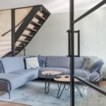 Woning aan Saltshof 1723 in Wijchen te koop