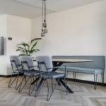 Woning aan Saltshof 1723 in Wijchen te koop