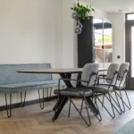 Woning aan Saltshof 1723 in Wijchen te koop