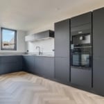 Woning aan Saltshof 1723 in Wijchen te koop