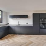 Woning aan Saltshof 1723 in Wijchen te koop