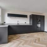 Woning aan Saltshof 1723 in Wijchen te koop