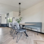 Woning aan Saltshof 1723 in Wijchen te koop