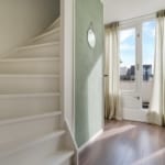 Woning aan Saltshof 1723 in Wijchen te koop