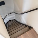 Woning aan Saltshof 1723 in Wijchen te koop