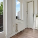 Woning aan Saltshof 1723 in Wijchen te koop