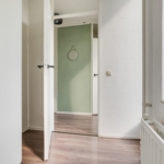 Woning aan Saltshof 1723 in Wijchen te koop